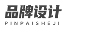 灰色词排名优化 灰色词排名优化专家 泛目录代发服务